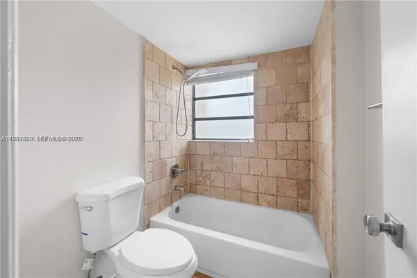 $2,500 | 8830 Southwest 123rd Court, Unit I407, Miami, FL 33186