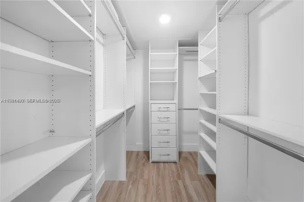 $2,500 | 8830 Southwest 123rd Court, Unit I407, Miami, FL 33186