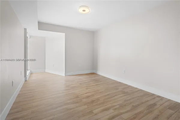 $2,500 | 8830 Southwest 123rd Court, Unit I407, Miami, FL 33186