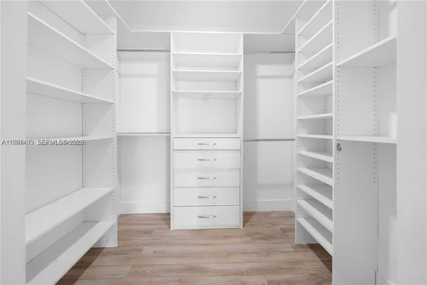 $2,500 | 8830 Southwest 123rd Court, Unit I407, Miami, FL 33186