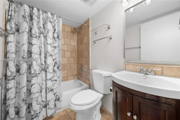 $2,500 | 8830 Southwest 123rd Court, Unit I407, Miami, FL 33186