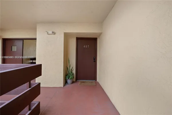 $2,500 | 8830 Southwest 123rd Court, Unit I407, Miami, FL 33186