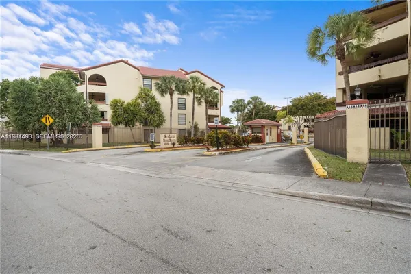 $2,500 | 8830 Southwest 123rd Court, Unit I407, Miami, FL 33186