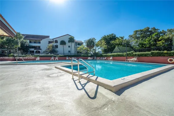 $2,500 | 8830 Southwest 123rd Court, Unit I407, Miami, FL 33186