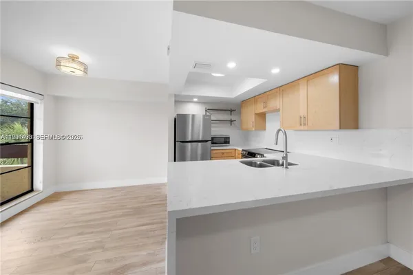 $2,500 | 8830 Southwest 123rd Court, Unit I407, Miami, FL 33186