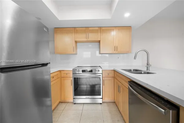 $2,500 | 8830 Southwest 123rd Court, Unit I407, Miami, FL 33186