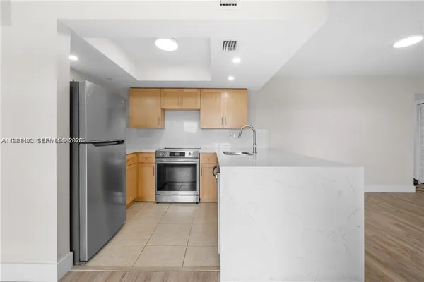 $2,500 | 8830 Southwest 123rd Court, Unit I407, Miami, FL 33186