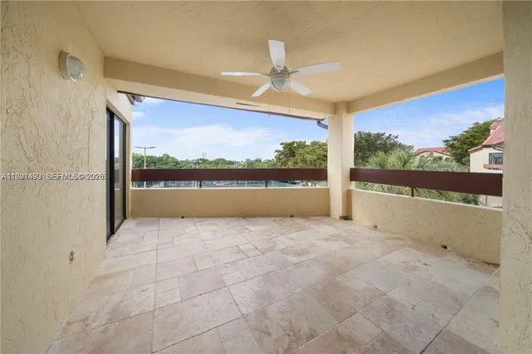 $2,500 | 8830 Southwest 123rd Court, Unit I407, Miami, FL 33186