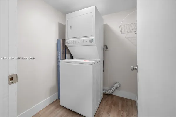 $2,500 | 8830 Southwest 123rd Court, Unit I407, Miami, FL 33186