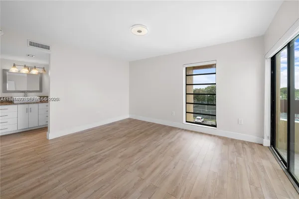 $2,500 | 8830 Southwest 123rd Court, Unit I407, Miami, FL 33186