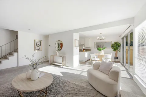 $999,888 | 2337 Royal Ann Drive, Union City, CA 94587