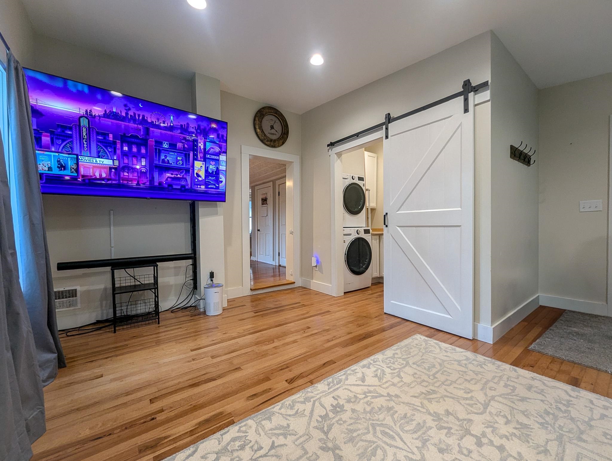 65 Sullivan Street Keene, NH 03431 - Photo 27 of 54