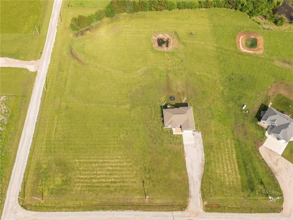 305 Southwest 11th Road Warrensburg, MO 64093 - Photo 64 of 64