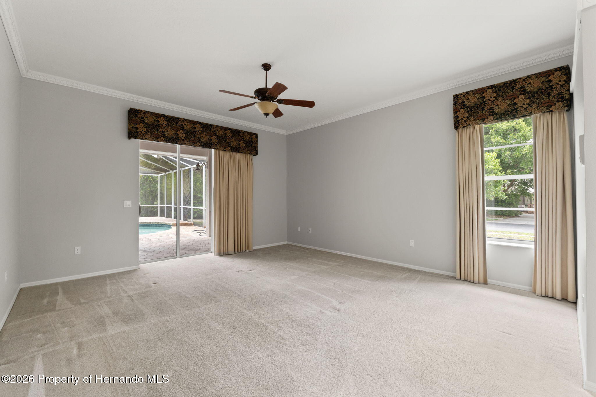6153 New Osprey Point Weeki Wachee, FL 34607 - Photo 30 of 63