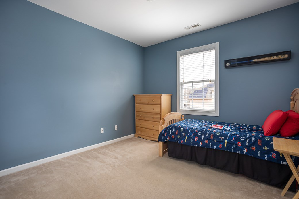 10012 Darling Street Raleigh, NC 27613 - Photo 23 of 30 Photo 23