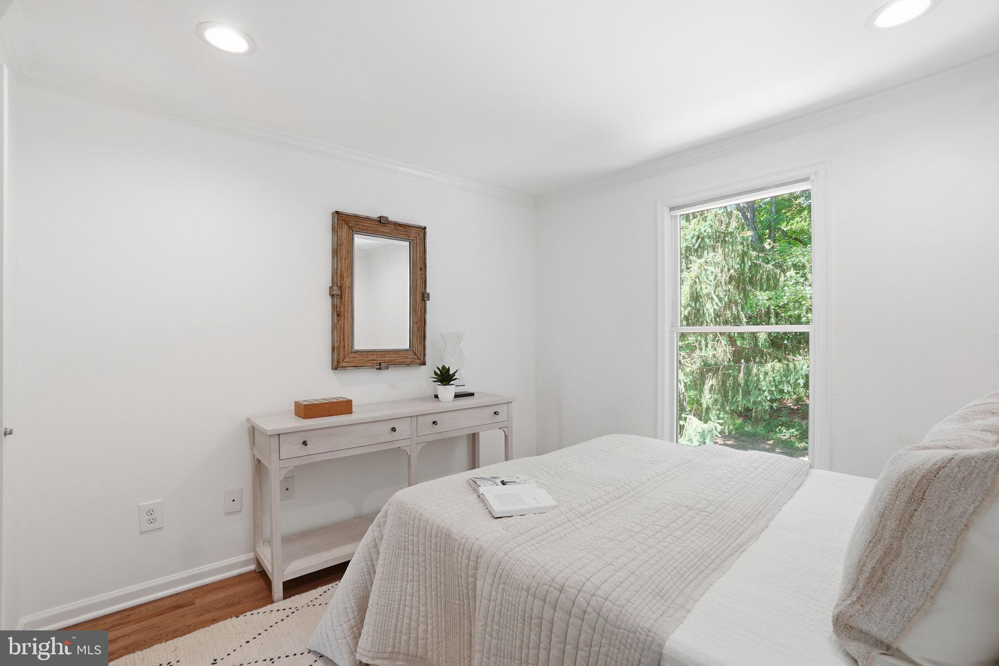 1579 Poplar Grove Drive Reston, VA 20194 - Photo 19 of 25