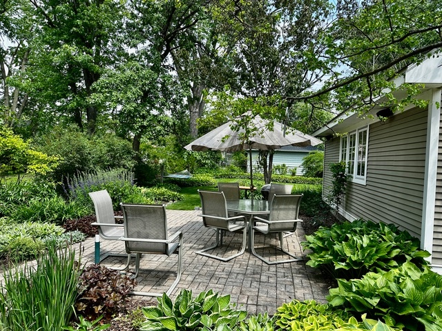 1344 Hickory Road Homewood, IL 60430 - Photo 28 of 30 Gallery Image 28