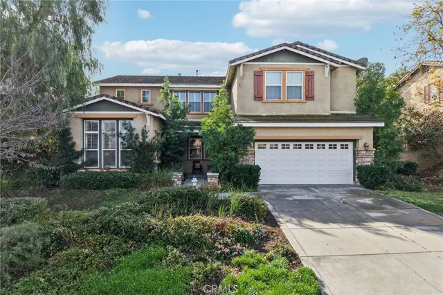 $949,900 | 18625 Krameria Avenue, Riverside, CA 92508