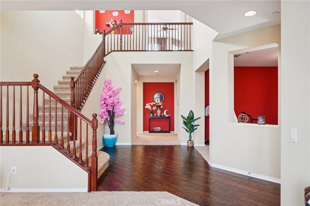 18625 Krameria Avenue Riverside, CA 92508 - Photo 15 of 42