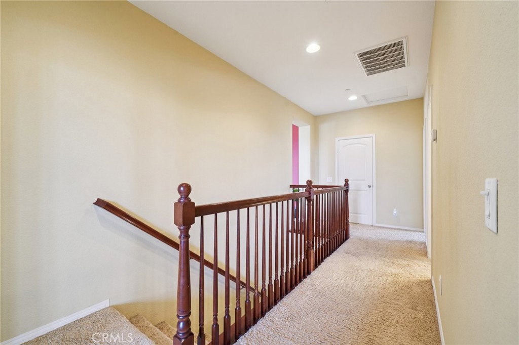 18625 Krameria Avenue Riverside, CA 92508 - Photo 17 of 42