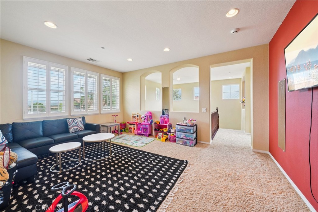 18625 Krameria Avenue Riverside, CA 92508 - Photo 19 of 42