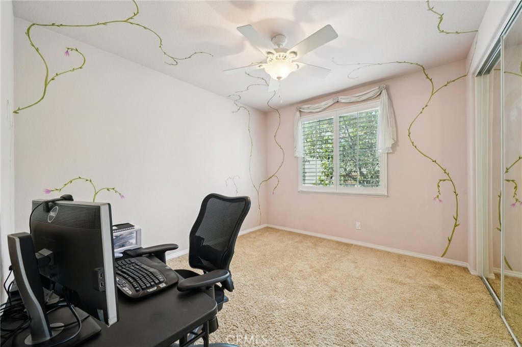 18625 Krameria Avenue Riverside, CA 92508 - Photo 21 of 42