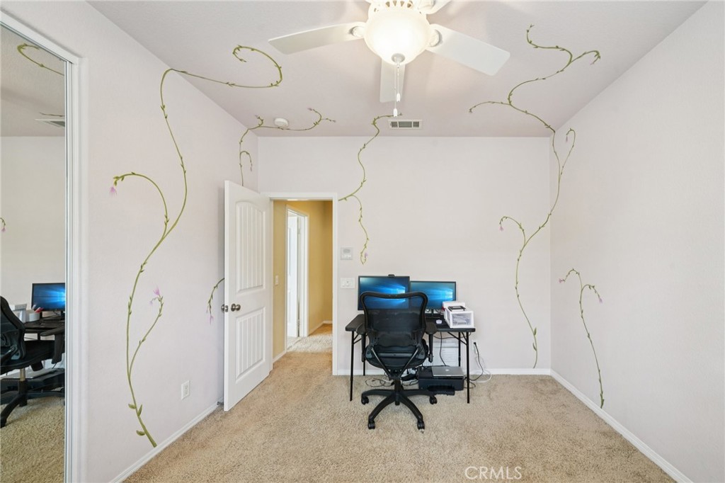 18625 Krameria Avenue Riverside, CA 92508 - Photo 22 of 42