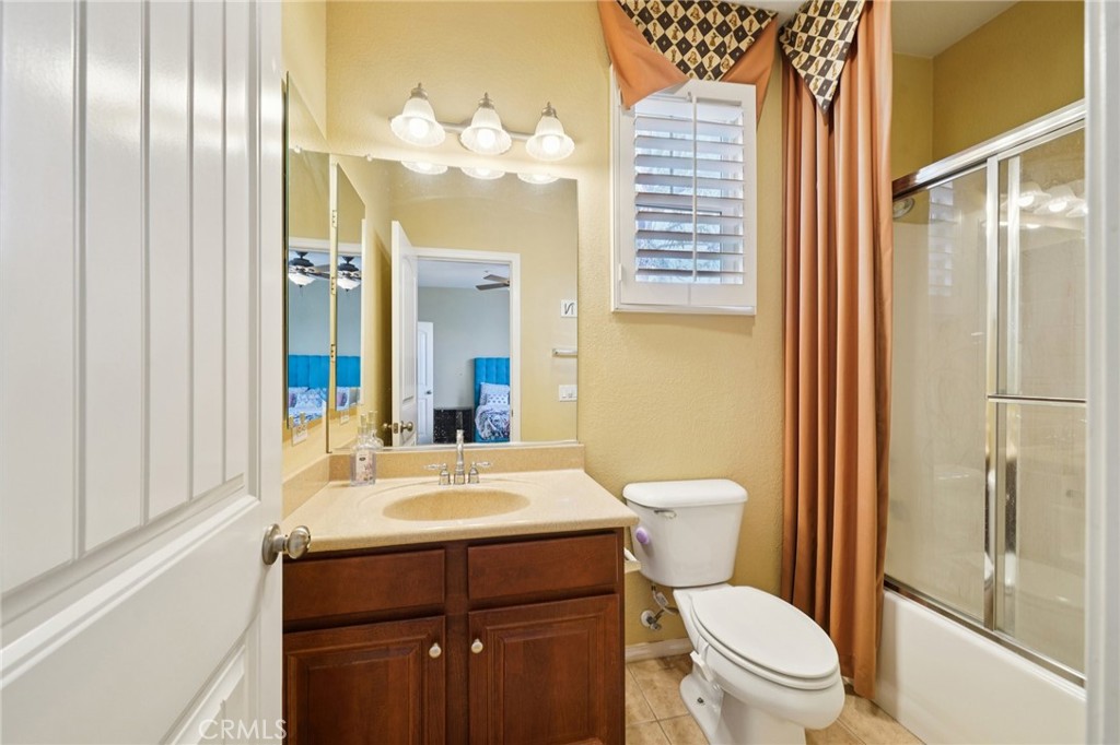 18625 Krameria Avenue Riverside, CA 92508 - Photo 23 of 42