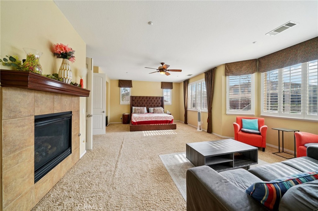 18625 Krameria Avenue Riverside, CA 92508 - Photo 27 of 42