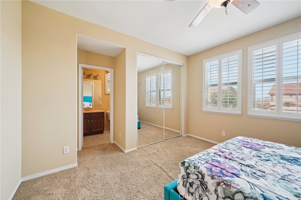 18625 Krameria Avenue Riverside, CA 92508 - Photo 31 of 42