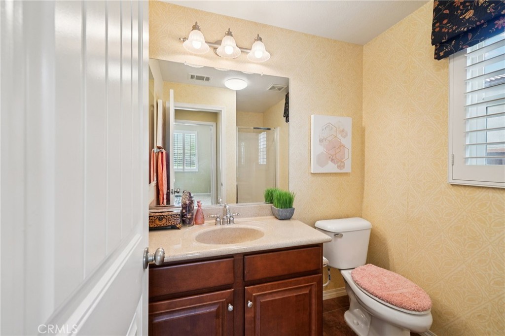 18625 Krameria Avenue Riverside, CA 92508 - Photo 32 of 42