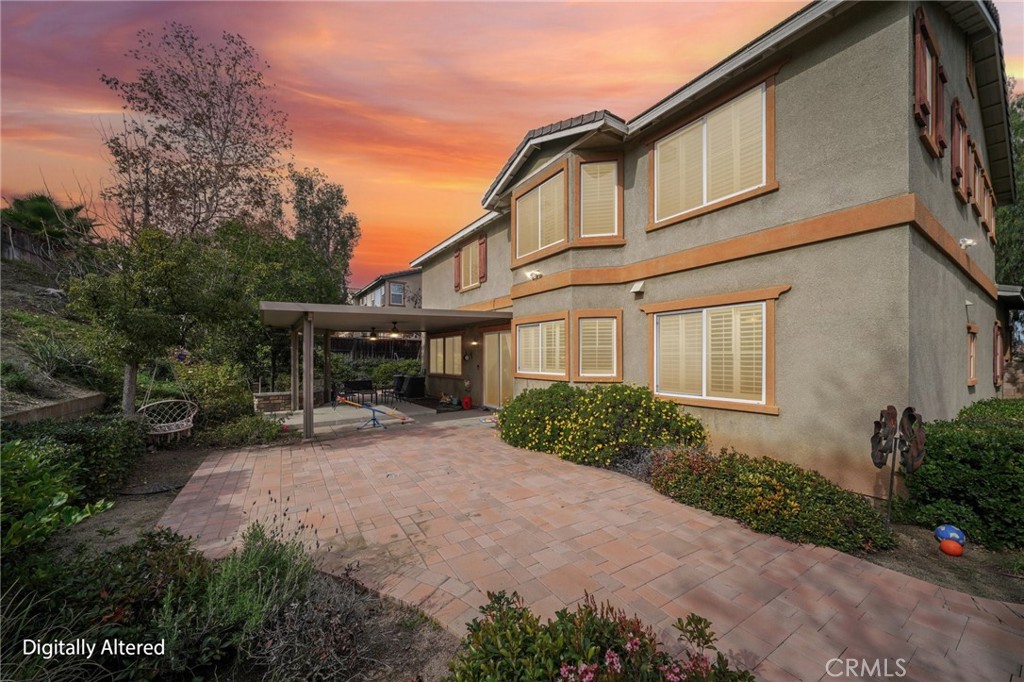 18625 Krameria Avenue Riverside, CA 92508 - Photo 36 of 42