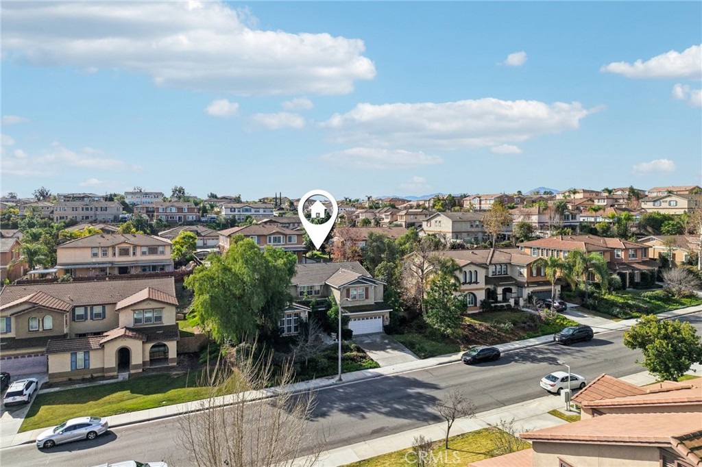 18625 Krameria Avenue Riverside, CA 92508 - Photo 37 of 42