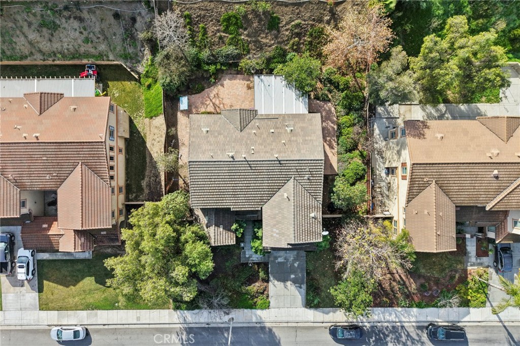 18625 Krameria Avenue Riverside, CA 92508 - Photo 38 of 42