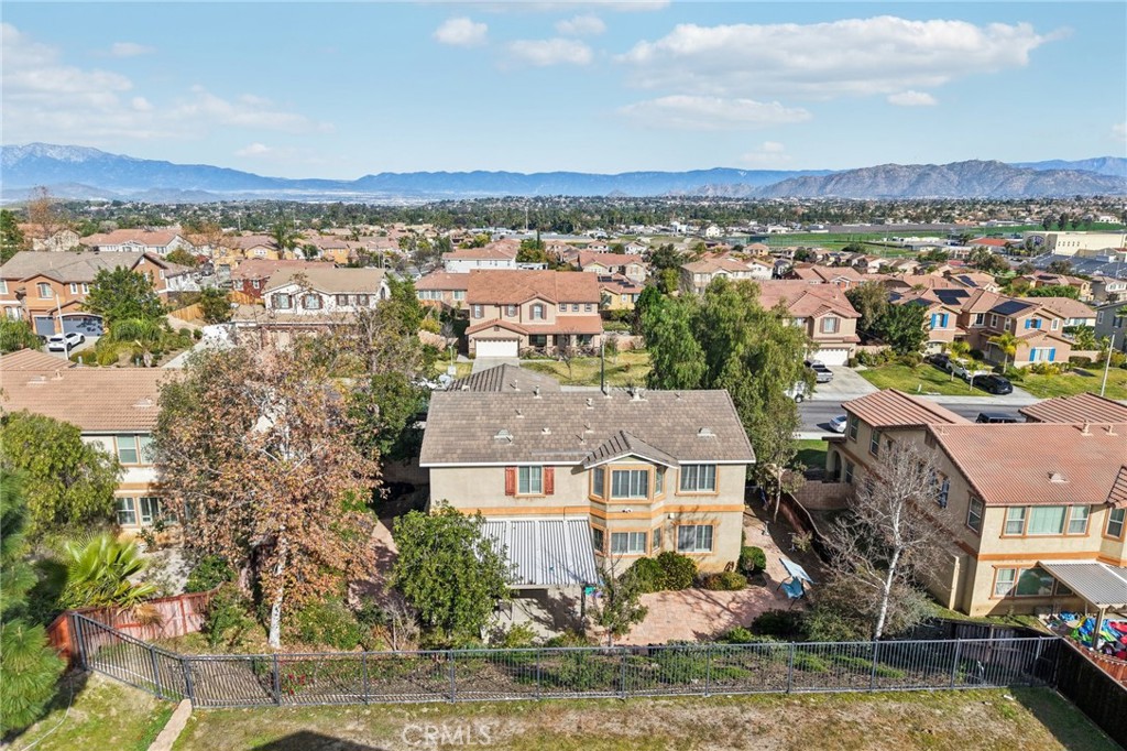 18625 Krameria Avenue Riverside, CA 92508 - Photo 39 of 42