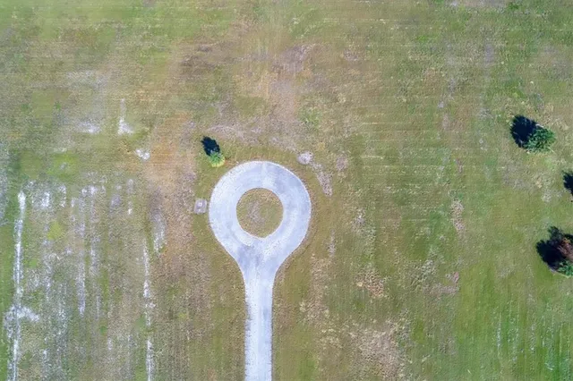 $19,999 | 18 Pine Lane, Placida, FL 33946