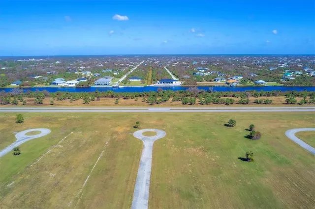 $19,999 | 18 Pine Lane, Placida, FL 33946