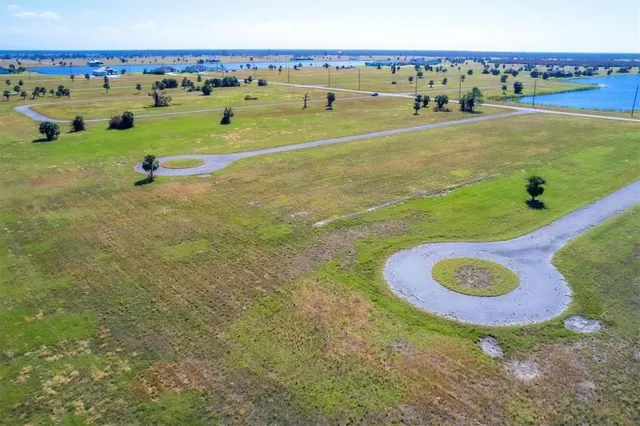 $19,999 | 18 Pine Lane, Placida, FL 33946