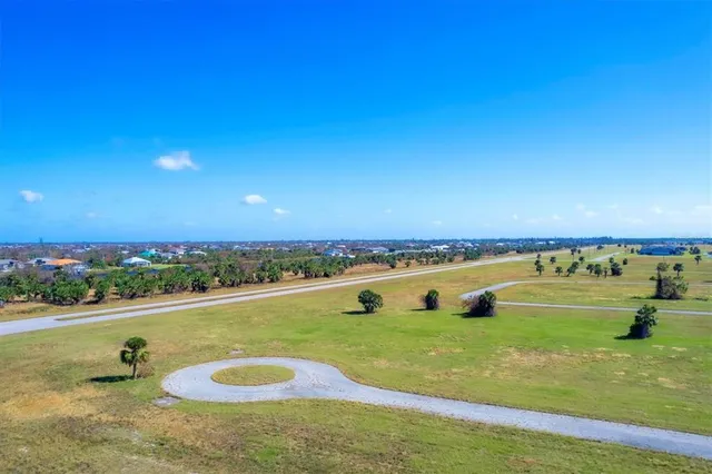 $19,999 | 18 Pine Lane, Placida, FL 33946