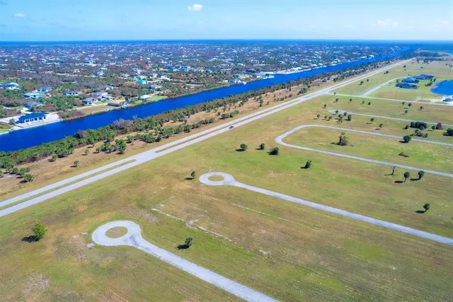 $19,999 | 18 Pine Lane, Placida, FL 33946