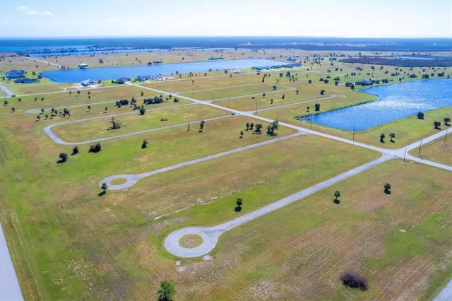 $19,999 | 18 Pine Lane, Placida, FL 33946