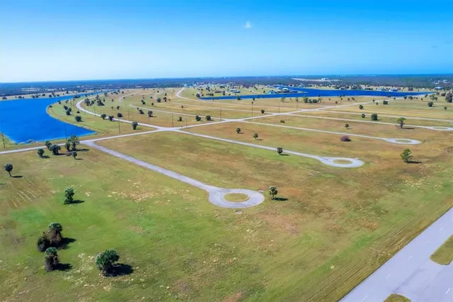 $19,999 | 18 Pine Lane, Placida, FL 33946