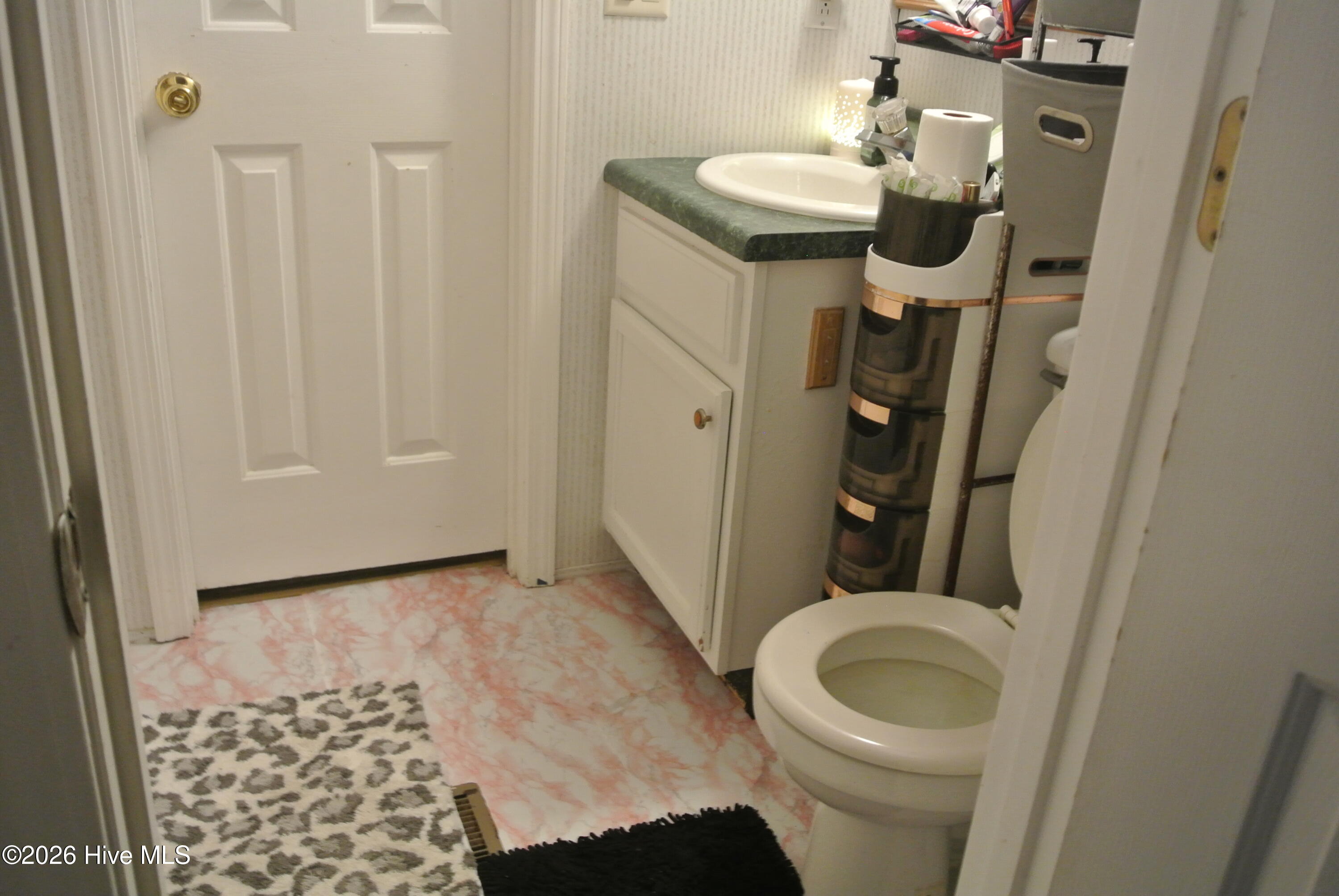 662 Straits Road Gloucester, NC 28528 - Photo 40 of 56