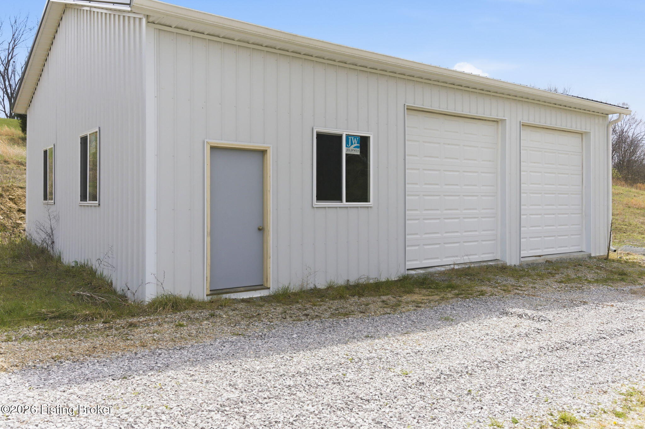 9210 Mt Eden Road Waddy, KY 40076 - Photo 24 of 84 9210 Mt Eden Rd-24