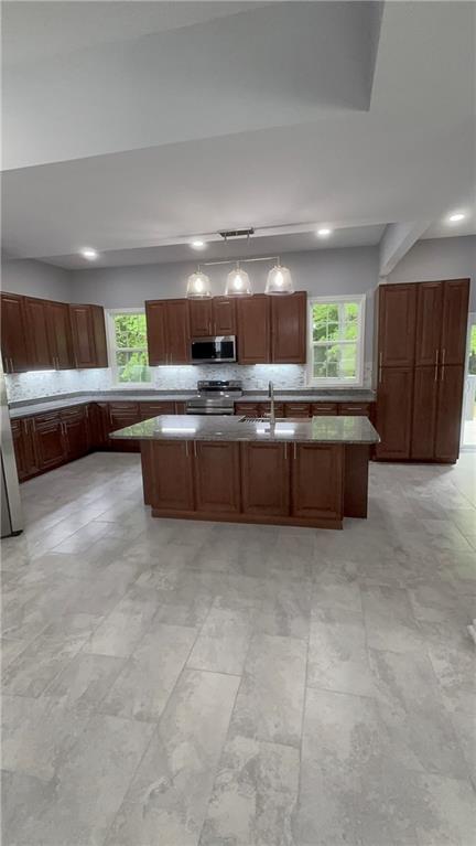 74 Jiles Road Carrollton, GA 30117 - Photo 8 of 13