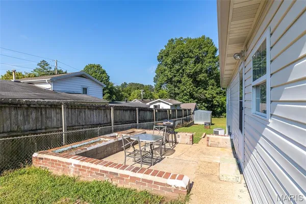 $135,000 | 1507 Benton Street, Poplar Bluff, MO 63901