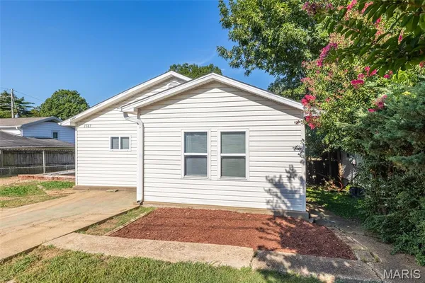 $135,000 | 1507 Benton Street, Poplar Bluff, MO 63901