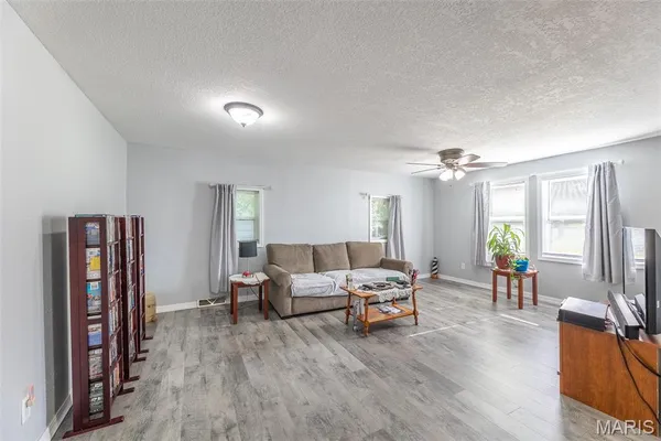 $135,000 | 1507 Benton Street, Poplar Bluff, MO 63901