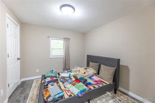 $135,000 | 1507 Benton Street, Poplar Bluff, MO 63901