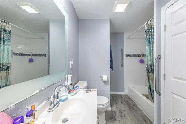 $135,000 | 1507 Benton Street, Poplar Bluff, MO 63901